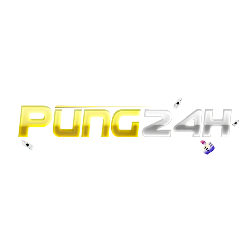 ผลบอลสด PUNG24H อัปเดตสกอร์เรียลไทม์ทุกลีก