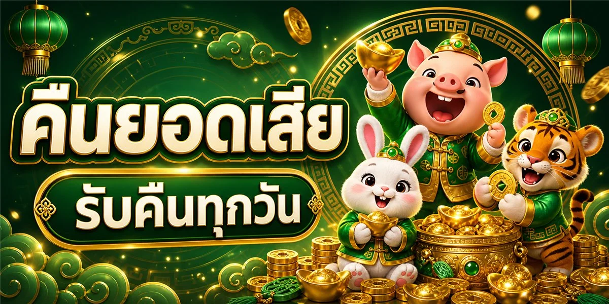 รวมค่ายสล็อตเว็บตรง PUNG24H ครบทุกค่ายดัง