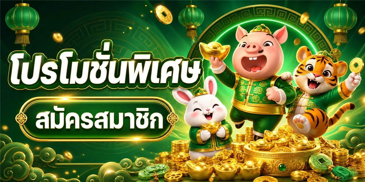 PUNG24H (ปัง24h) ทางเข้าเว็บตรง สล็อตออนไลน์
