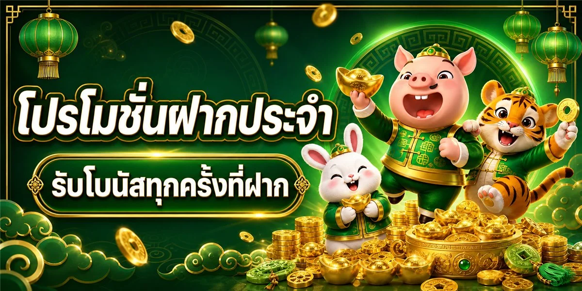 PUNG24H เว็บสล็อตออนไลน์เว็บตรง ทางเข้าหลัก